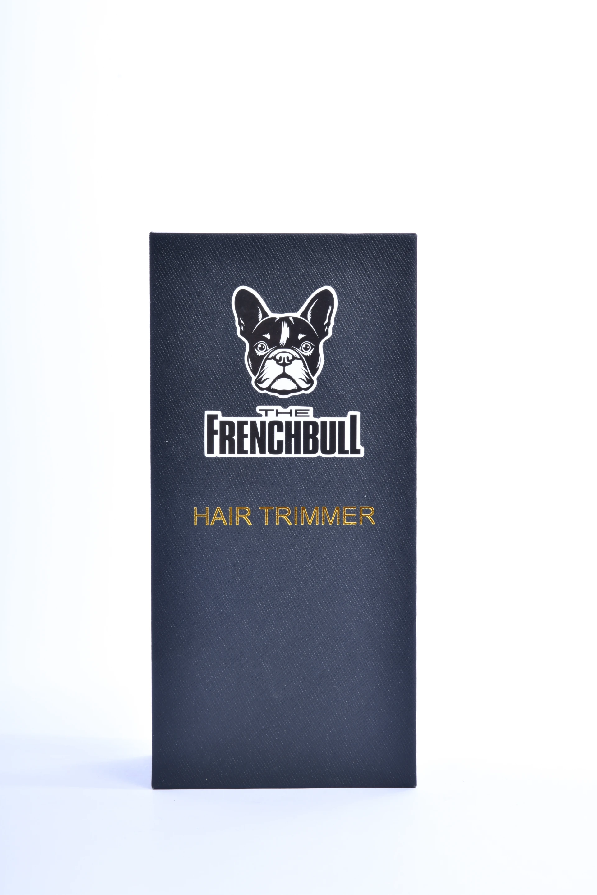 The FrenchBull Body Trimmer