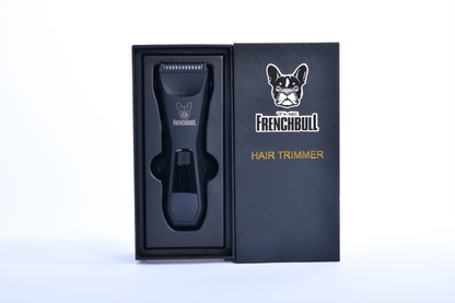 The FrenchBull Body Trimmer