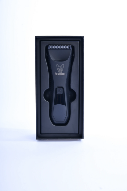 The FrenchBull Body Trimmer