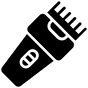 Precision Trim icon